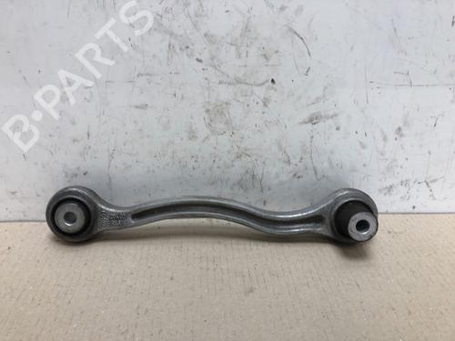 right-rear-suspension-arm-mercedes-benz-e-class-w213-e-200-d-213013-20402rsa6-a2053520264-2016-16129737 main image