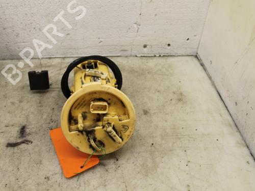 Fuel pump BMW 3 (E46) 320 d | BP15304214M76 