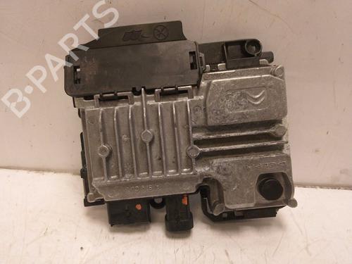 Used Switch Switch 15338050 15338050