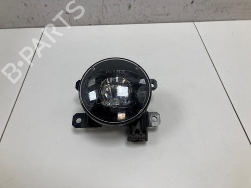 right-front-fog-light-ford-ranger-tke-2011-37212808 main image