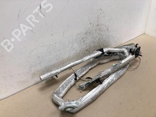 Right curtain airbag BMW 1 (E87) 116 i | BP15533723C12
