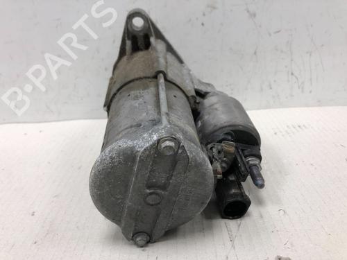 Starter VW GOLF VIII (CD1, DA1) 2.0 TSI R 4motion | BP37212418M8 - Image 4