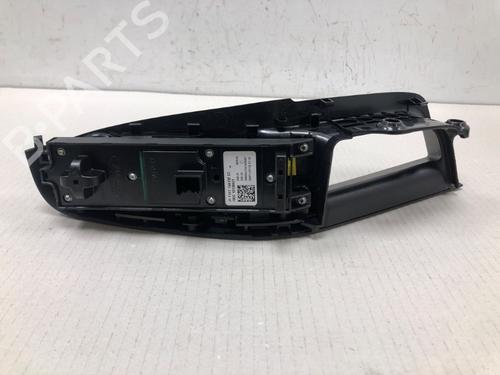 Switch FORD FIESTA VI (CB1, CCN) 1.0 EcoBoost | BP37209847I30 - Image 4