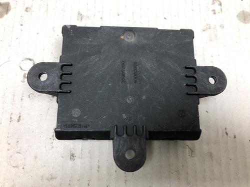Electronic module LAND ROVER RANGE ROVER EVOQUE (L538) 2.0 4x4 | BP37214047M83 - Image 6