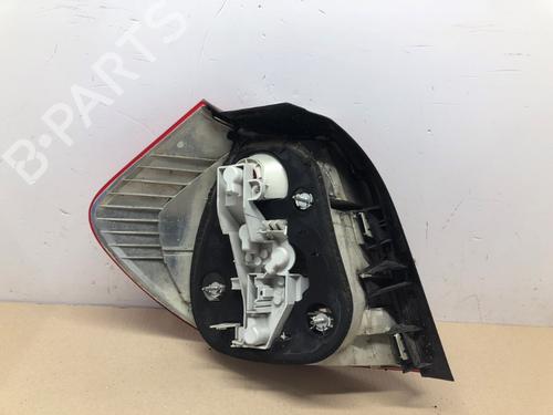 Right taillight BMW 1 (E87) 116 i | BP37207834C35 - Image 5
