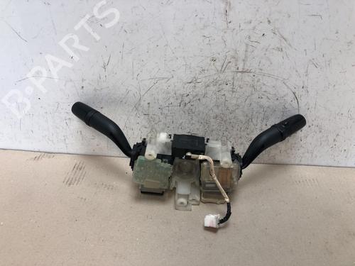Steering column stalk MAZDA 6 Saloon (GG) 2.0 DI (GG14) | BP15534074I23 