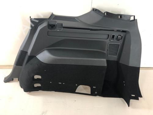 Pannello interno portellone/cofano VW TOURAN (5T1) 1.4 TSI (150 hp) 5TA867034