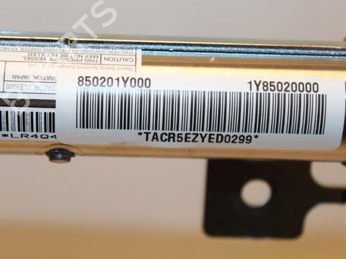 BP15321533C12 main image