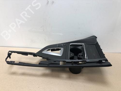 Used Middle console Middle console 37211307 37211307