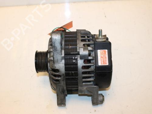 Alternator KIA CARNIVAL II (GQ) 2.5 V6 | BP15315223M7 