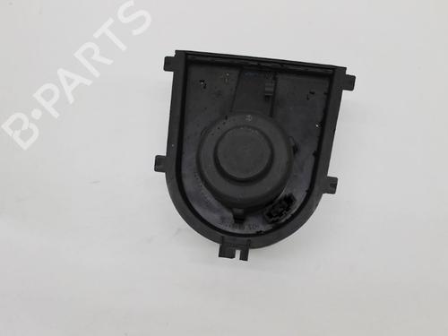 Used Heater blower motor Heater blower motor 15296885 15296885