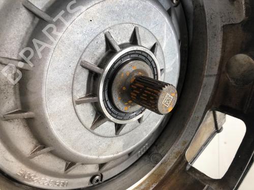 Gearbox AUDI A5 (8T3) RS5 quattro | BP19940507M3 - Image 2