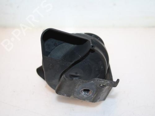 Used Horn PORSCHE CAYENNE (92A) 3.6 (300 hp) 15334830