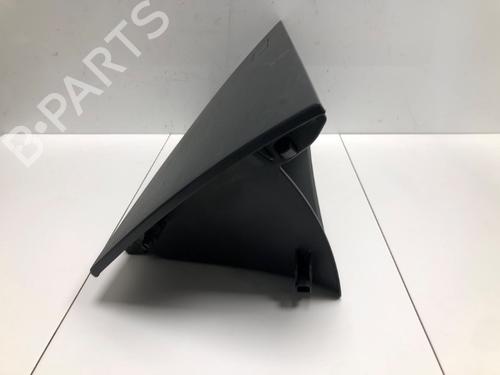 Glove box TOYOTA C-HR (_X1_) 1.8 Hybrid (ZYX10_, ZYX11_, ZYX10R, ZYX11R) | BP37207931C95 - Image 2