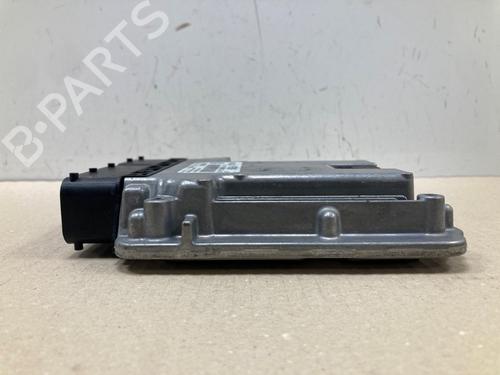 Engine control unit (ECU) VW GOLF VII (5G1, BQ1, BE1, BE2) 1.4 GTE Hybrid | BP37205351M57 - Image 2