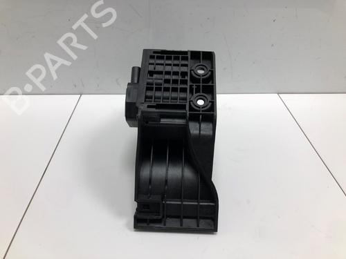 Pedal MERCEDES-BENZ C-CLASS (W204) C 180 CGI (204.049) | BP37214324I4 - Image 6