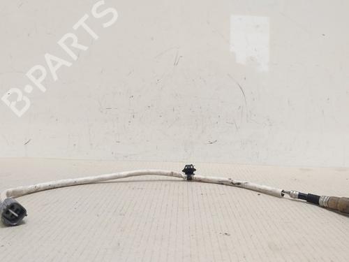 Used Electronic sensor RENAULT MEGANE I Coach (DA0/1_) 1.4 16V (DA0D, DA1H, DA0W, DA10) (95 hp) 15532557