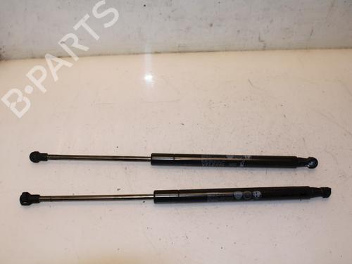 Used Tailgate lift support Tailgate lift support 15332106 15332106