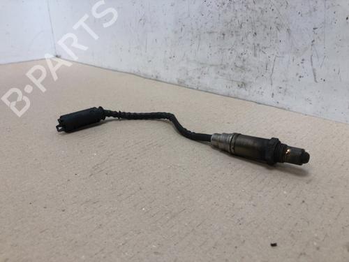 Electronic sensor BMW 6 Convertible (E64) 645 Ci | BP15536674M84 - Image 2