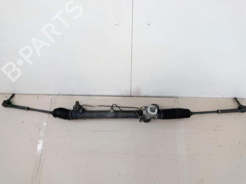 Cremallera direccion SAAB 9-5 (YS3E) 2.0 t (150 hp) 15305728