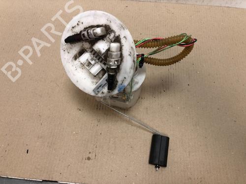 Fuel pump FORD FOCUS I Turnier (DNW) 1.6 16V | BP15344553M76 