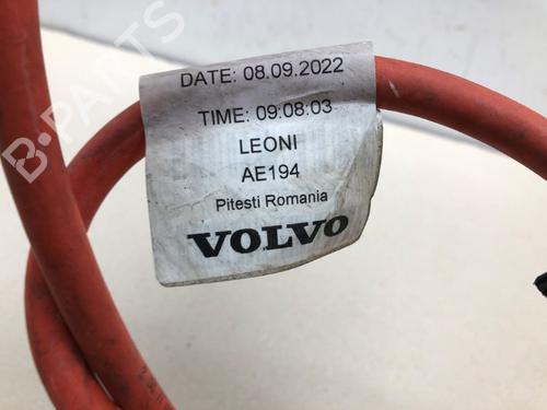 Cable VOLVO XC40 (536) Recharge | BP37208891E12 - Image 6