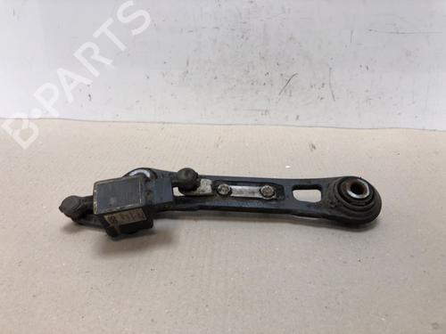 Used Electronic sensor Electronic sensor 37211545 37211545