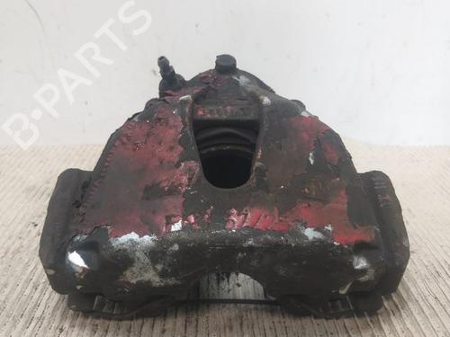 Used Right front brake caliper Right front brake caliper 37205447 37205447
