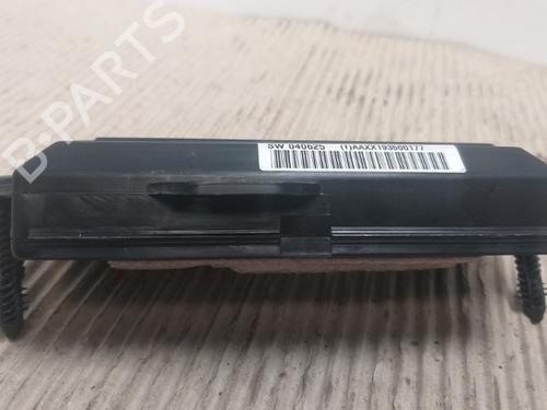 Electronic module CHRYSLER 300C (LX, LE) 3.5 | BP15532135M83 - Image 2
