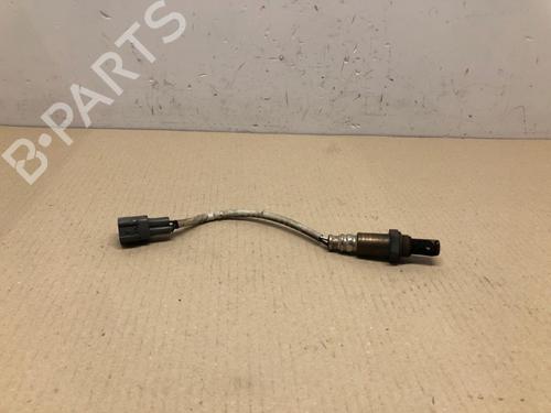 Used Electronic sensor Electronic sensor 19279555 19279555
