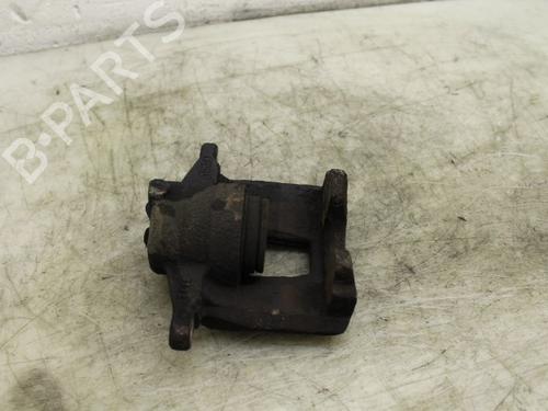 Used Right front brake caliper Right front brake caliper 15303579 15303579