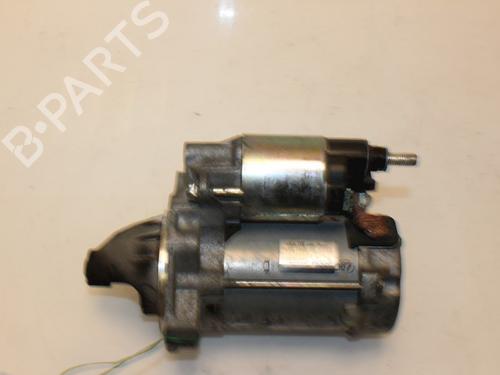 Used Starter Starter 15323839 15323839
