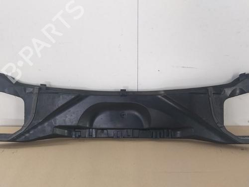 Used Scuttle panel BMW 1 (E87) 116 i (122 hp) 15342536