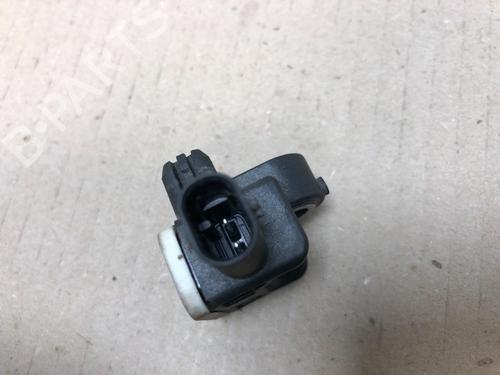 Electronic module SEAT Mii (KF1, KE1) 1.0 | BP16943459M83 - Image 6