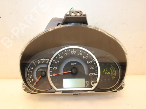 Used Display monitor Display monitor 15325902 15325902