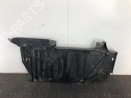 Underbody protection MAZDA CX-60 (KH_) e-SKYACTIV PHEV (KH0H) | BP37210476M92 - Image 2