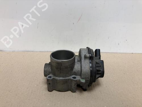Throttle body FORD FOCUS II (DA_, HCP, DP) 1.4 | BP24848495M82 
