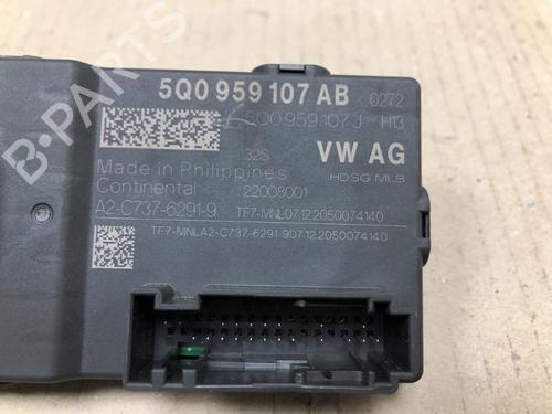 Other AUDI A3 Sportback (8YA, 8YF) 45 TFSIe | BP24136032O1  - Image 5