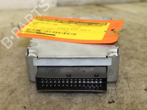 Used Gearbox control unit Gearbox control unit 15303264 15303264