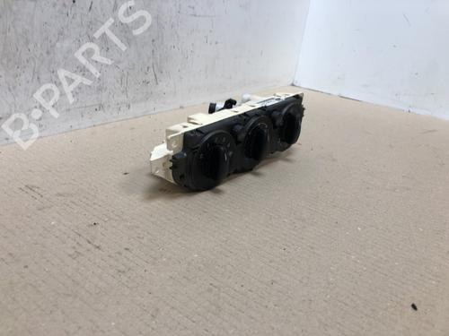 Climate control FORD FOCUS C-MAX (DM2) 1.6 | BP15535925I5 - Image 3