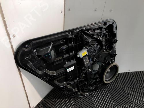Rear left window mechanism LYNK & CO 01 PHEV | BP16296414C24 - Image 3