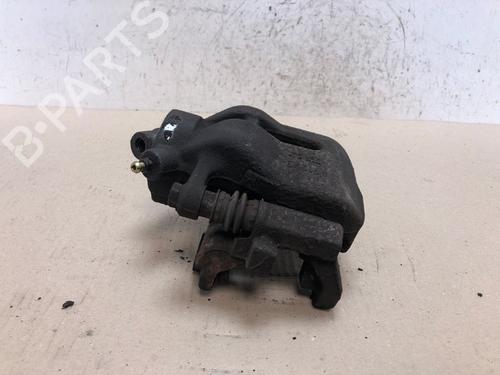 Right front brake caliper PEUGEOT 307 (3A/C) 1.6 16V | BP15534476M104 