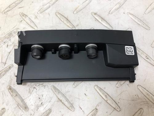 Camera BMW X5 (G05, F95) xDrive 45 e Plug-in Hybrid | BP24136020E14 