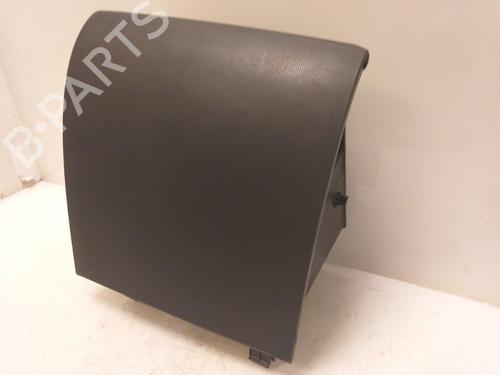 Used Glove box Glove box 15338189 15338189