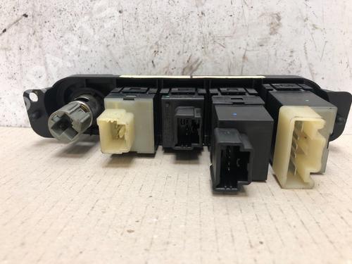 Switch CHRYSLER PT CRUISER (PT_) 2.0 | BP15650280I30 