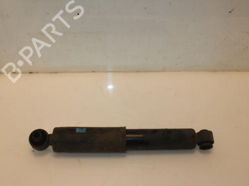 Used Right rear shock absorber Right rear shock absorber 15321856 15321856