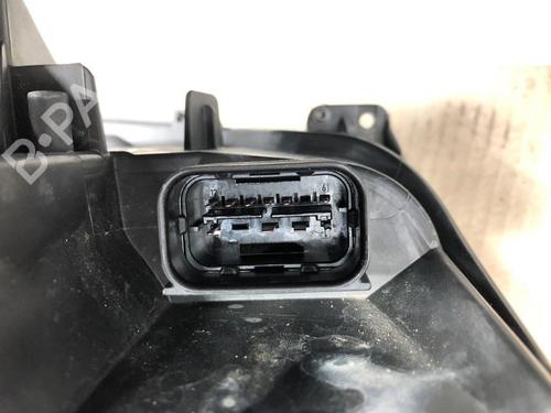 Left headlight BMW 3 Touring (F31) 320 i | BP37203848C28 - Image 7