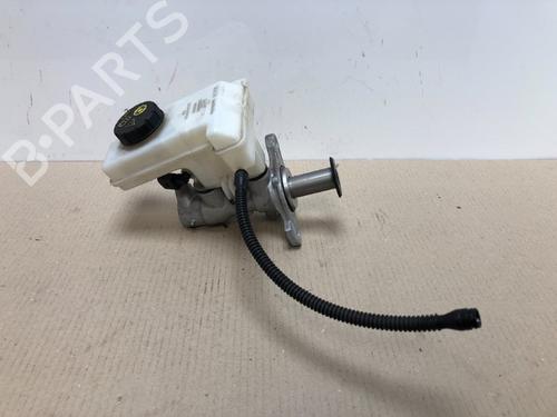 Brake master cylinder VW TOURAN (5T1) 1.0 TSI | BP17376798M77 