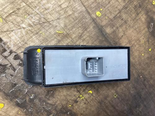Switch SKODA FABIA II Combi (545) 1.2 TSI | BP20171838I30  - Image 8