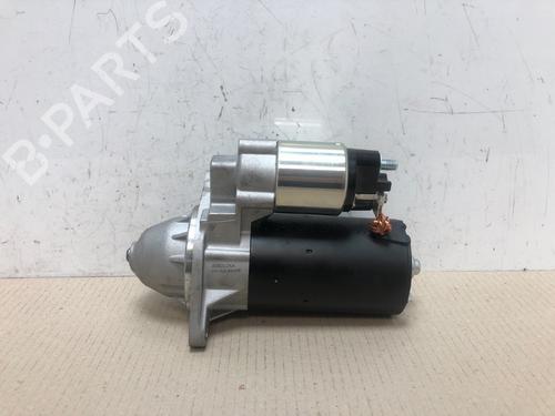 Used Starter Starter 15347196 15347196